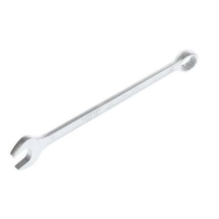 GEDORE Llave combinada 7 XL SW 41 mm Longitud 600 mm ( 4000823977 )
