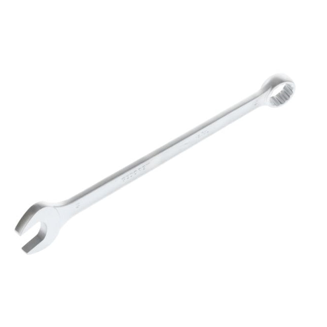 GEDORE Combination spanner 7 XL SW 41 mm Length 600 mm ( 4000823977 )