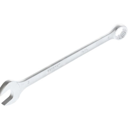 GEDORE Ringmaulschlüssel 7 XL SW 46 mm Länge 640 mm ( 4000823978 )