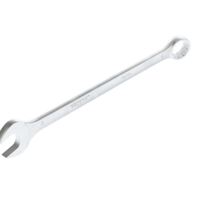 GEDORE Ringmaulschlüssel 7 XL SW 46 mm Länge 640 mm ( 4000823978 )