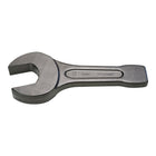 PADRE GERMANY Open-end spanner 837 Width across flats 27 mm ( 4000823981 )