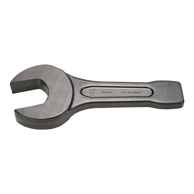 PADRE GERMANY Open-end spanner 837 width across flats 41 mm ( 4000823985 )