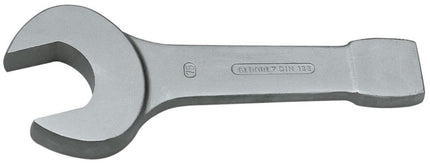 GEDORE open-end spanner 133 Width across flats 60 mm ( 4000824019 )