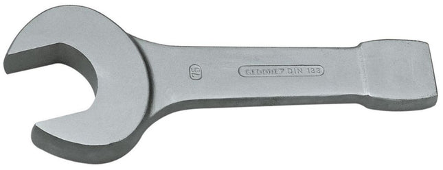 GEDORE open-end spanner 133 Width across flats 65 mm ( 4000824020 )