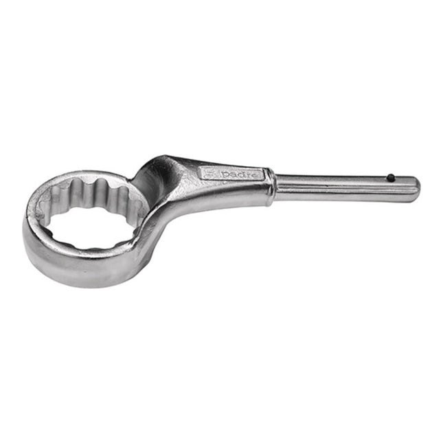 PADRE GERMANY Combination spanner 839 Width across flats 36 mm ( 4000824045 )