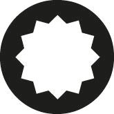 GEDORE Combination spanner 2 A 75 Width across flats 75 mm ( 4000824113 )