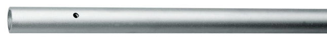 GEDORE slip-on tube for ring spanner 2 AR length 460 mm ( 4000824120 )
