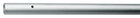 GEDORE slip-on tube for ring spanner 2 AR length 610 mm ( 4000824121 )