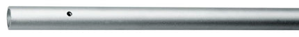 GEDORE slip-on tube for ring spanner 2 AR Length 860 mm ( 4000824123 )