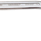 GEDORE starter block spanner 304 14 x 17 mm ( 4000824234 )