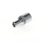 GEDORE socket 20 1/4 ″ hexagon ( 4000824301 )