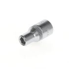 GEDORE socket 20 1/4 ″ hexagon ( 4000824302 )