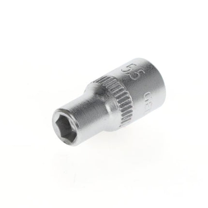 GEDORE Steckschlüsseleinsatz 20 1/4 ″ 6-kant ( 4000824303 )