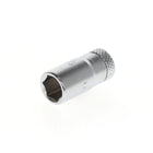 GEDORE Steckschlüsseleinsatz 20 1/4 ″ 6-kant ( 4000824306 )