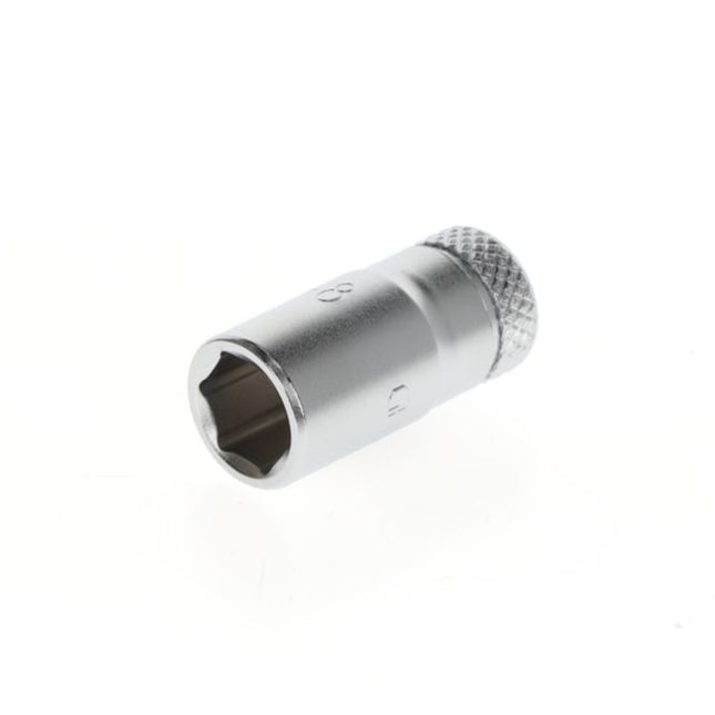 GEDORE Jeu de clés à douille 20 1/4 po. 6 pans ( 4000824306 )