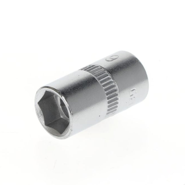 GEDORE Steckschlüsseleinsatz 20 1/4 ″ 6-kant ( 4000824307 )