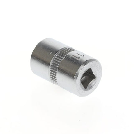 GEDORE vaso 20 1/4 ″ hexagonal ( 4000824309 )