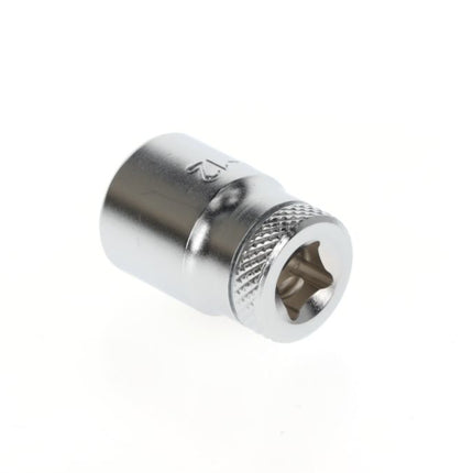 GEDORE Steckschlüsseleinsatz 20 1/4 ″ 6-kant ( 4000824310 )