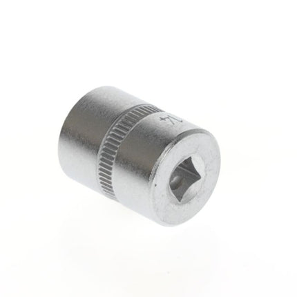GEDORE Steckschlüsseleinsatz 20 1/4 ″ 6-kant ( 4000824312 )