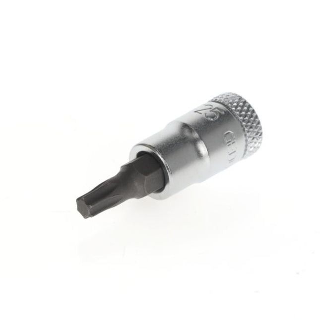 GEDORE Steckschlüsseleinsatz ITX 20 1/4 ″ TX ( 4000824373 )