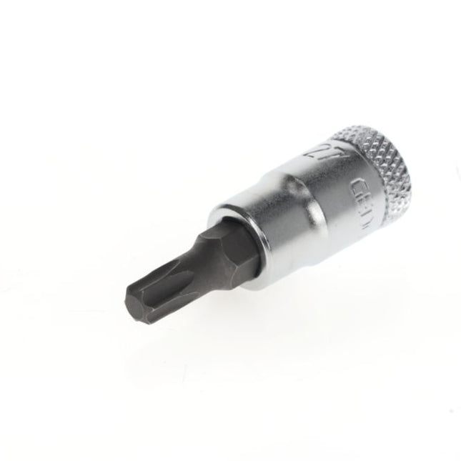 GEDORE Steckschlüsseleinsatz ITX 20 1/4 ″ TX ( 4000824374 )