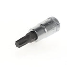 GEDORE Steckschlüsseleinsatz ITX 20 1/4 ″ TX ( 4000824375 )