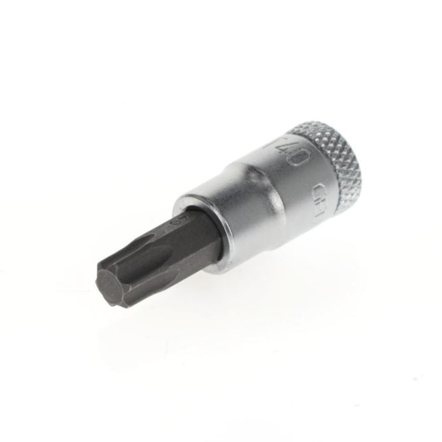 GEDORE Steckschlüsseleinsatz ITX 20 1/4 ″ TX ( 4000824376 )