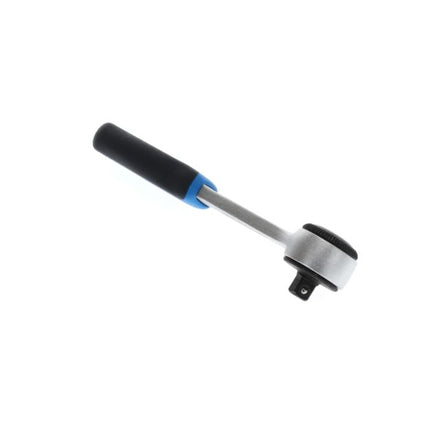 GEDORE Umschaltknarre 2093 U-3 1/4 ″ 72 Zähne ( 4000824385 )