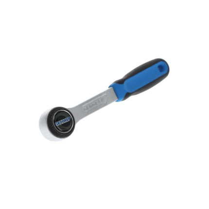 GEDORE Umschaltknarre 2093 U-3 1/4 ″ 72 Zähne ( 4000824385 )