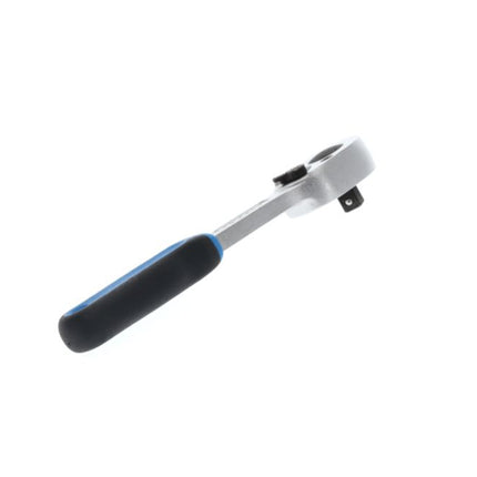 GEDORE lever-action ratchet 2093 U-10 1/4 ″ 24 teeth ( 4000824386 )
