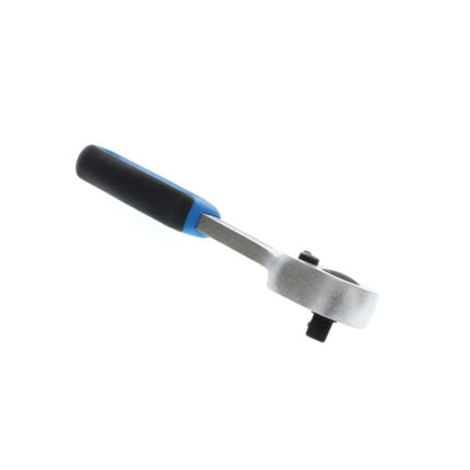 GEDORE lever-action ratchet 2093 U-10 1/4 ″ 24 teeth ( 4000824386 )
