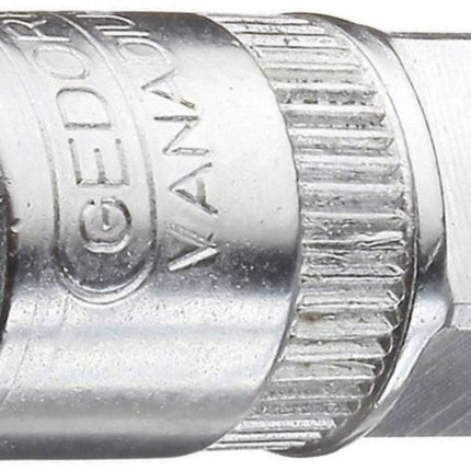 GEDORE ampliadora 2030 accionamiento 1/4 ″ ( 4000824390 )