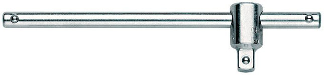 GEDORE cross handle with slide 2087 1/4 ″ ( 4000824391 )