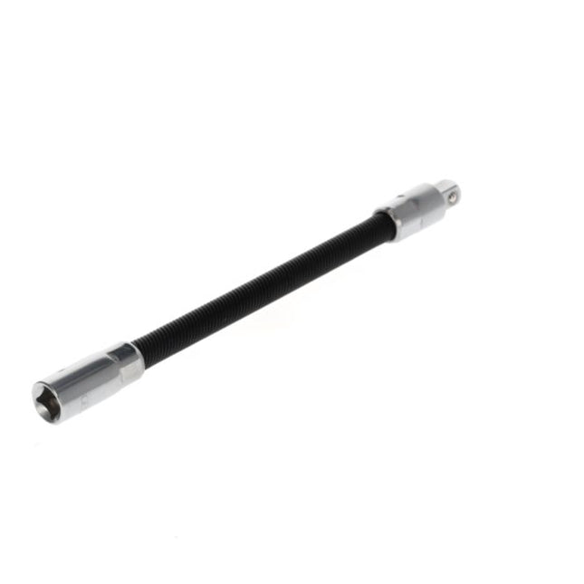 GEDORE Verlängerung 2088 1/4 ″ Länge 150 mm ( 4000824392 )