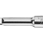 GEDORE Extension 2090 1/4 ″ Length 55 mm ( 4000824393 )