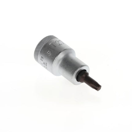 GEDORE Steckschlüsseleinsatz ITX 19 1/2 ″ TX ( 4000824422 )