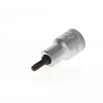 GEDORE Steckschlüsseleinsatz ITX 19 1/2 ″ TX ( 4000824422 )