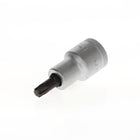 GEDORE Presa ITX 19 1/2 ″ TX ( 4000824424 )