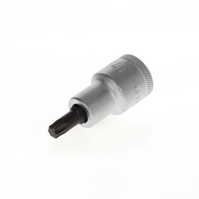 GEDORE Jeu de clés à douille ITX 19 1/2 po. TX ( 4000824424 )