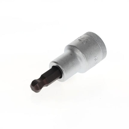 GEDORE Llave de vaso ITX 19 1/2 ″ TX ( 4000824425 )