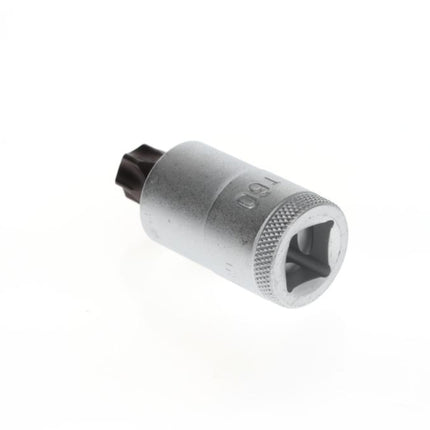 GEDORE Steckschlüsseleinsatz ITX 19 1/2 ″ TX ( 4000824428 )