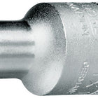 GEDORE Steckschlüsseleinsatz TX 19 1/2 ″ E ( 4000824440 )