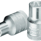 GEDORE Steckschlüsseleinsatz TX 19 1/2 ″ E ( 4000824441 )