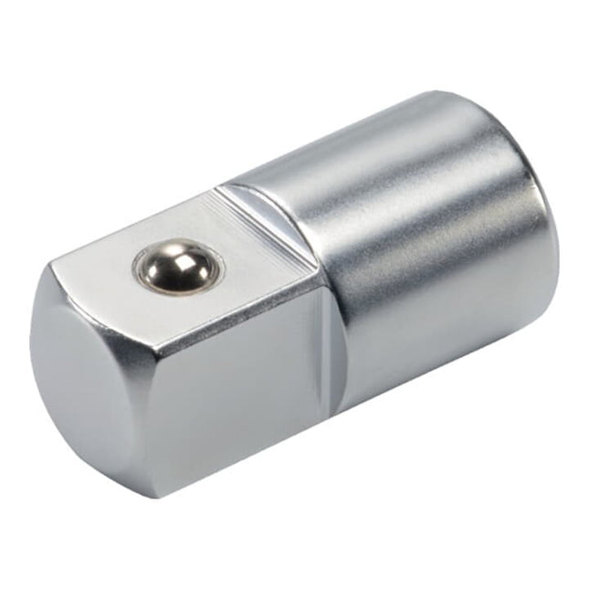 HEYTEC enlarger 50850-1501 drive 1/2 ″ ( 4000824474 )