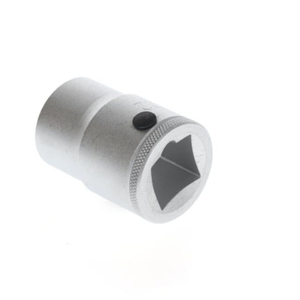 GEDORE Steckschlüsseleinsatz 32 3/4 ″ 6-kant ( 4000824482 )