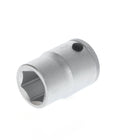 Toma GEDORE 32 3/4 ″ hexagonal ( 4000824482 )