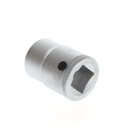 GEDORE Steckschlüsseleinsatz 32 3/4 ″ 6-kant ( 4000824483 )