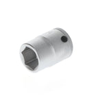 GEDORE bussola 32 3/4 ″ esagono ( 4000824483 )