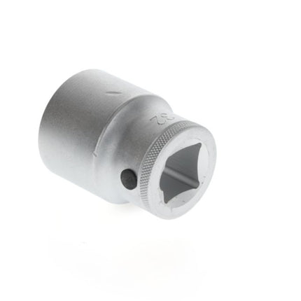 GEDORE Steckschlüsseleinsatz 32 3/4 ″ 6-kant ( 4000824486 )