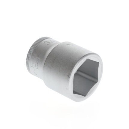 GEDORE Steckschlüsseleinsatz 32 3/4 ″ 6-kant ( 4000824486 )